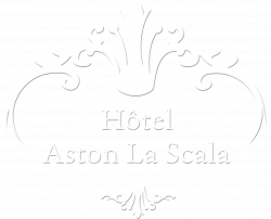 Hotel Aston La Scala