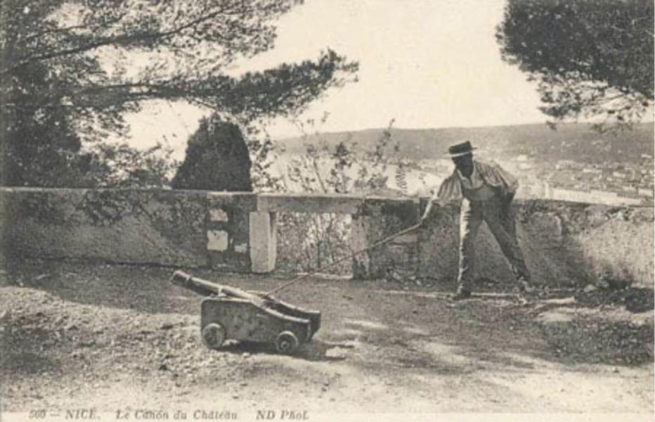 Hotel Aston La Scala - Facade